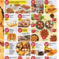 Antevisão Folheto PINGO DOCE lojas Pequenas Promoções de 10 a 16 novembro